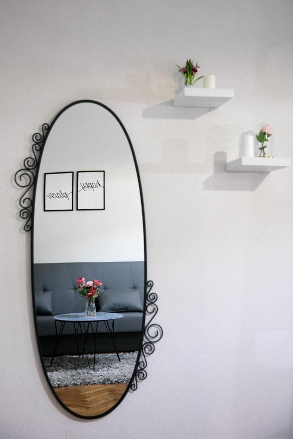 Natalie'S Place Beograd Bagian luar foto